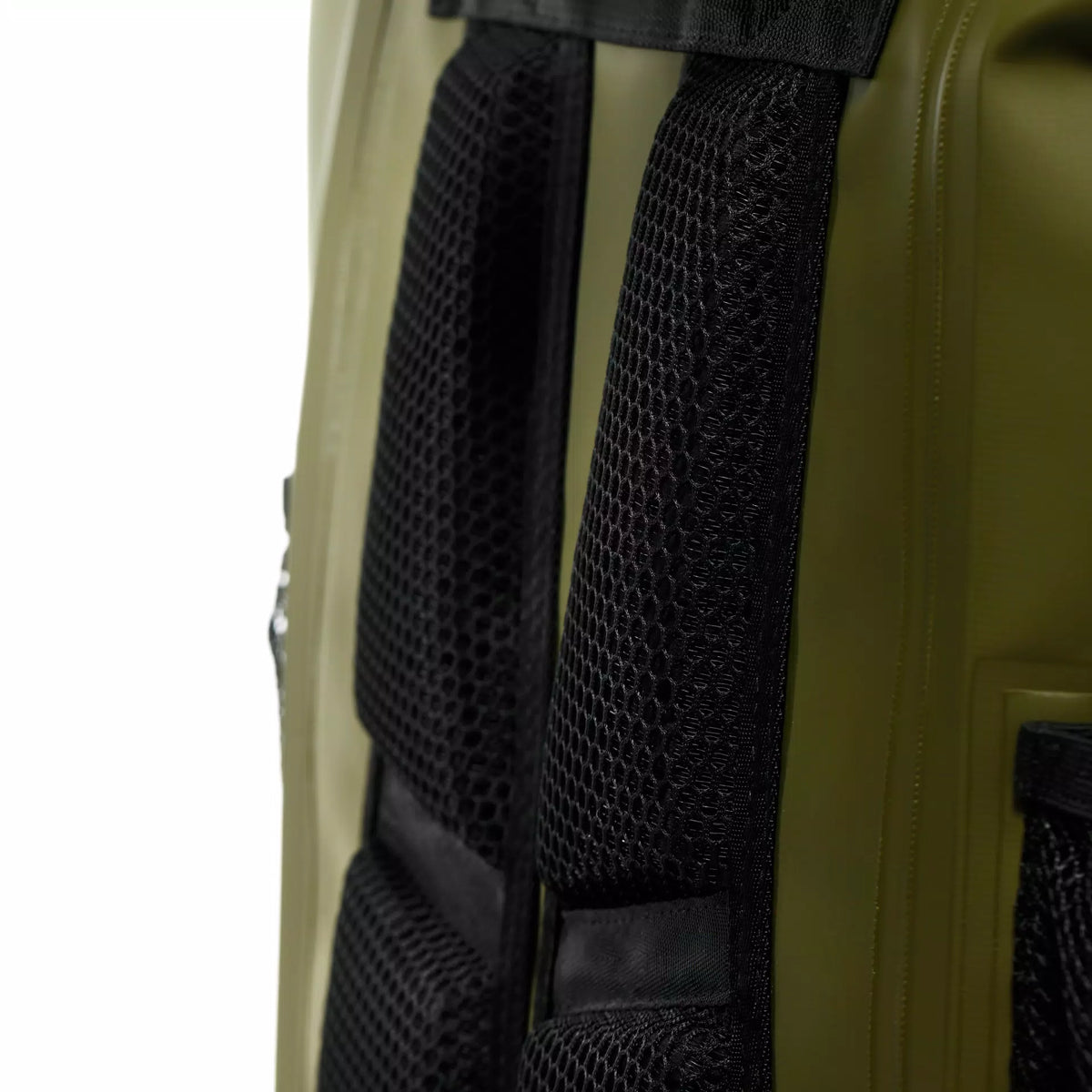 Zaino explorer backpak wp