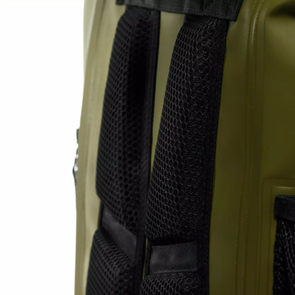 Zaino explorer backpak wp