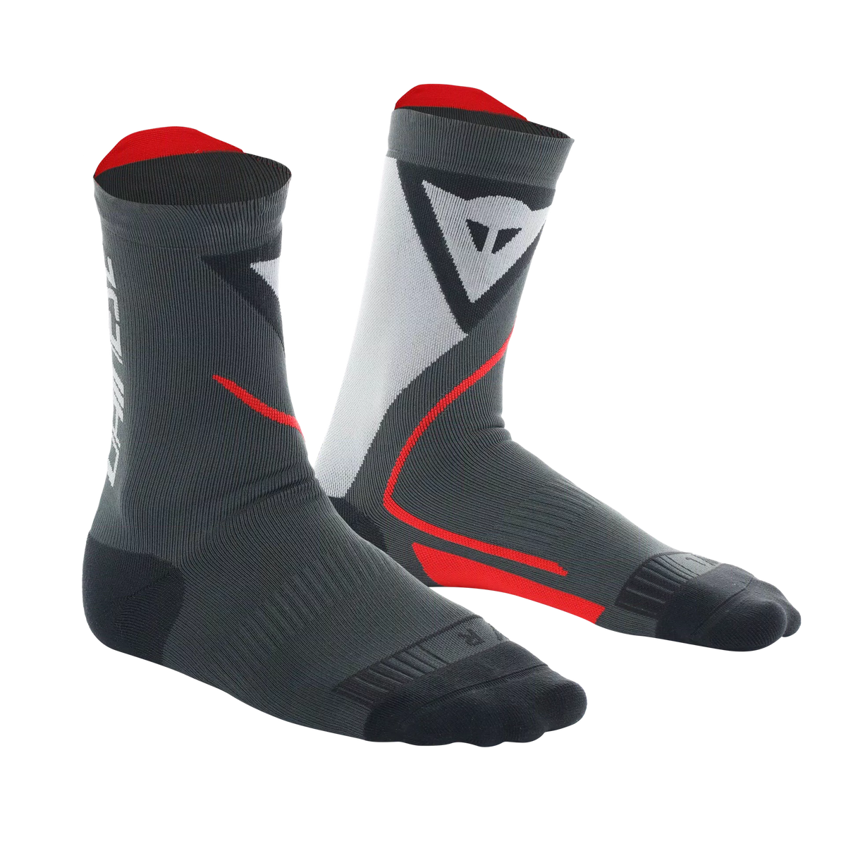 Calze da moto termiche Dainese