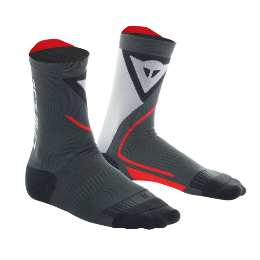 Calze da moto termiche Dainese