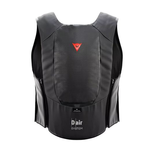Smart air Dainese