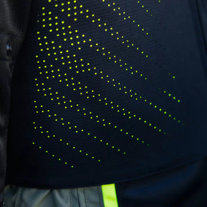 Smart air Dainese