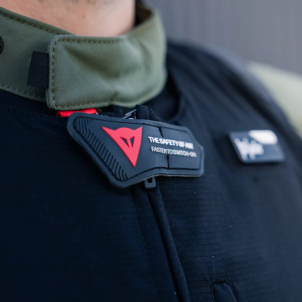 Smart air Dainese