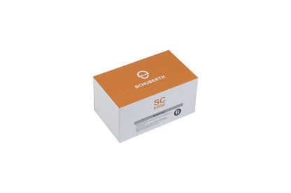 Interfono SC EDGE cardo Schuberth