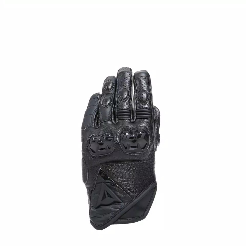 Guanti blackshape Dainese