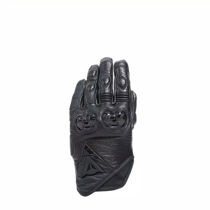 Guanti blackshape Dainese
