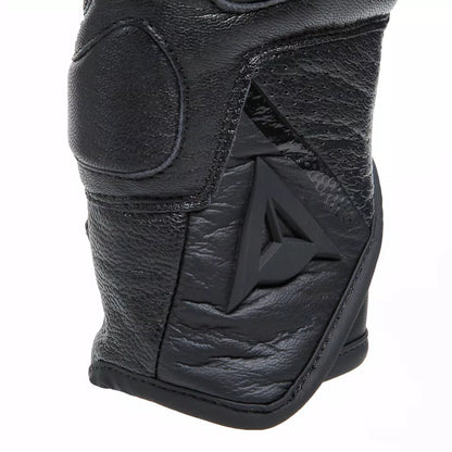 Guanti blackshape Dainese