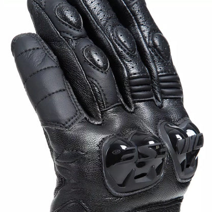 Guanti blackshape Dainese