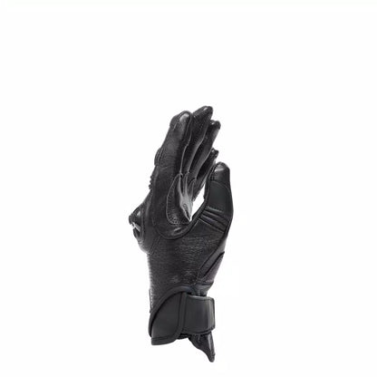Guanti blackshape Dainese