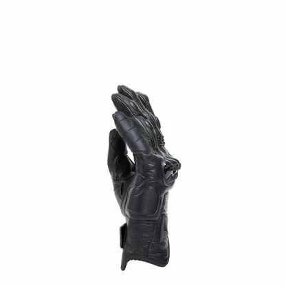 Guanti blackshape Dainese