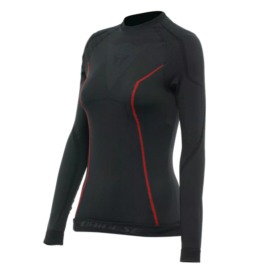 Maglia thermo LS Dainese