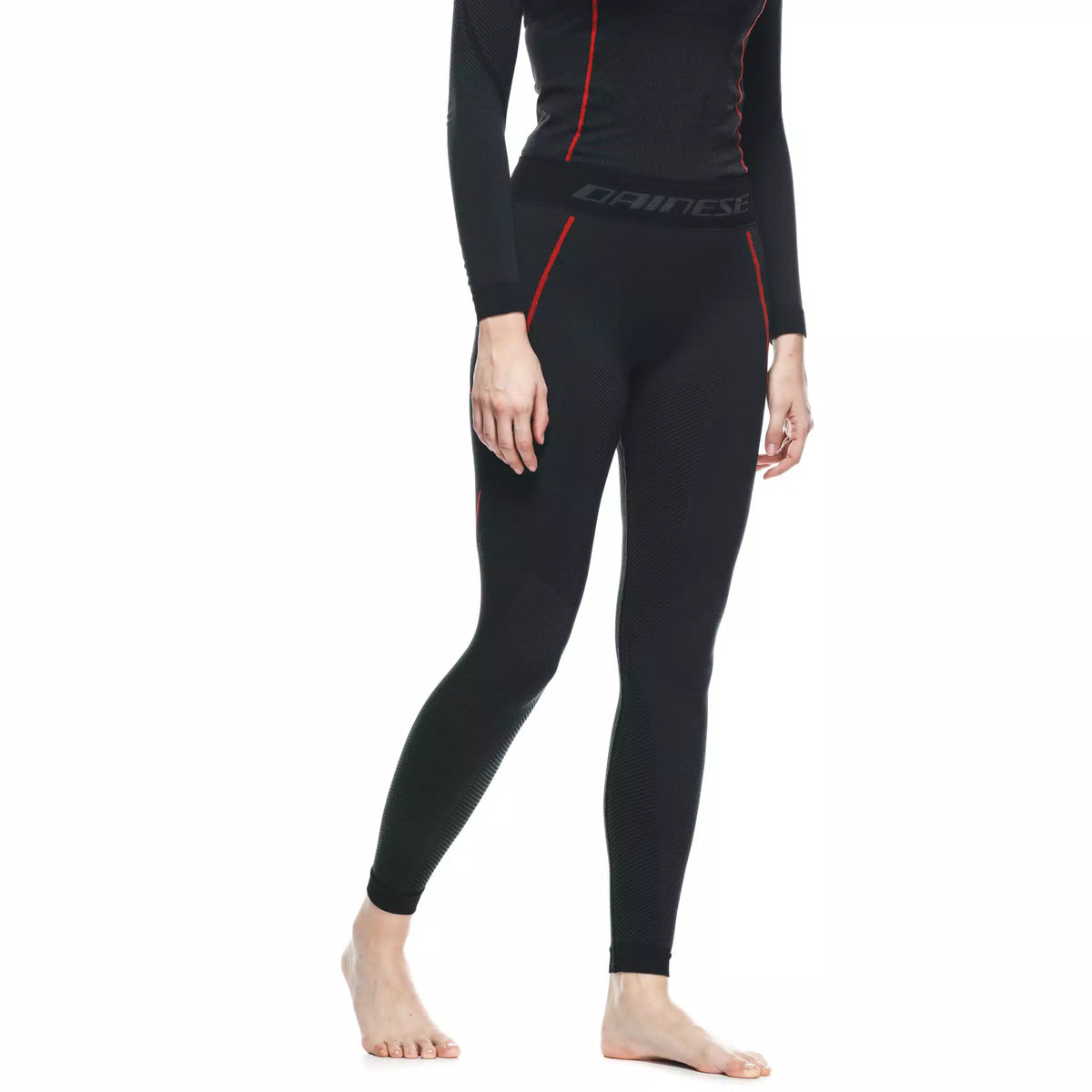 Sottopantaloni termici Dainese