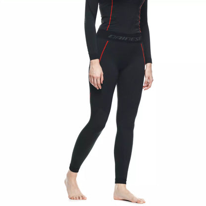 Sottopantaloni termici Dainese