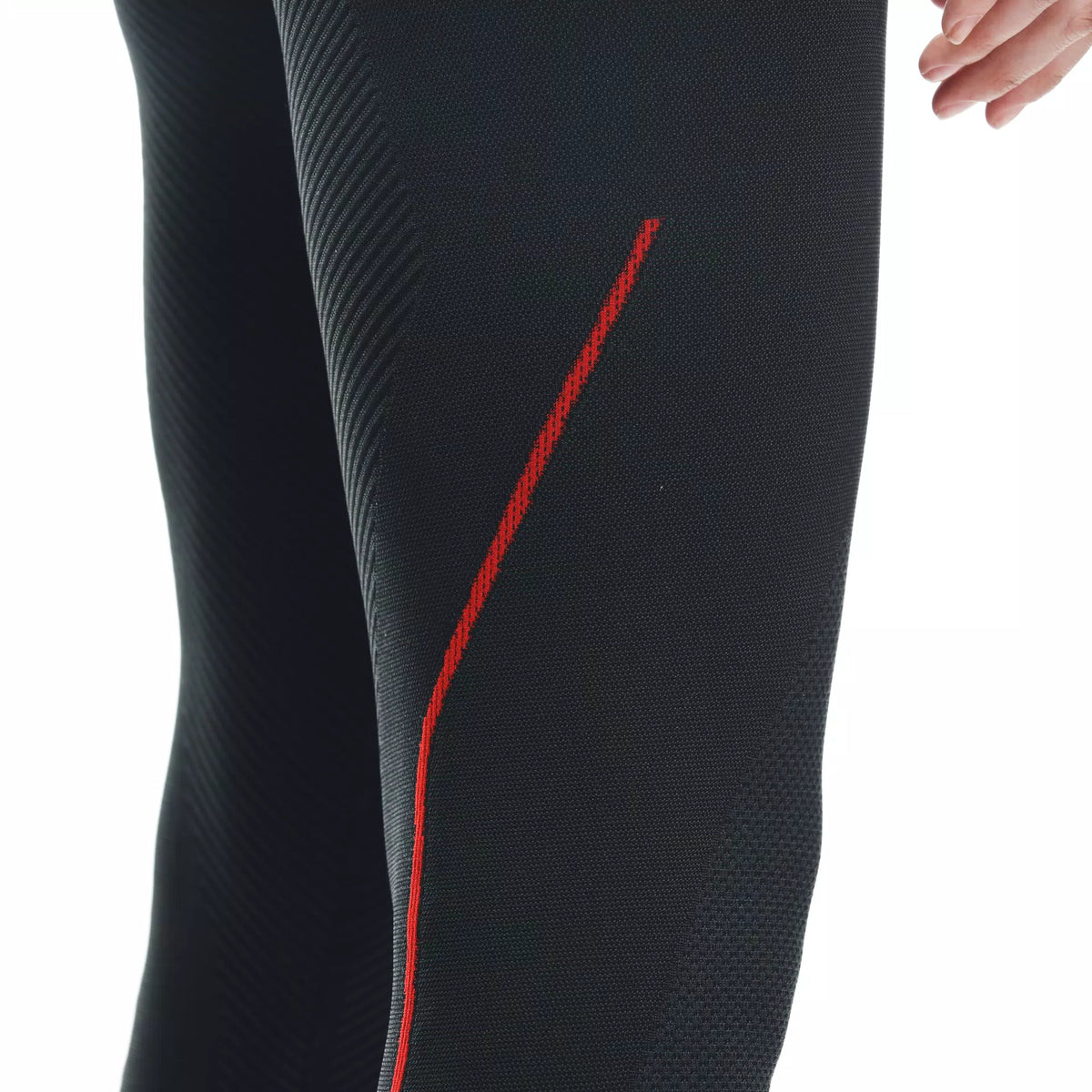 Sottopantaloni termici Dainese