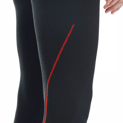 Sottopantaloni termici Dainese