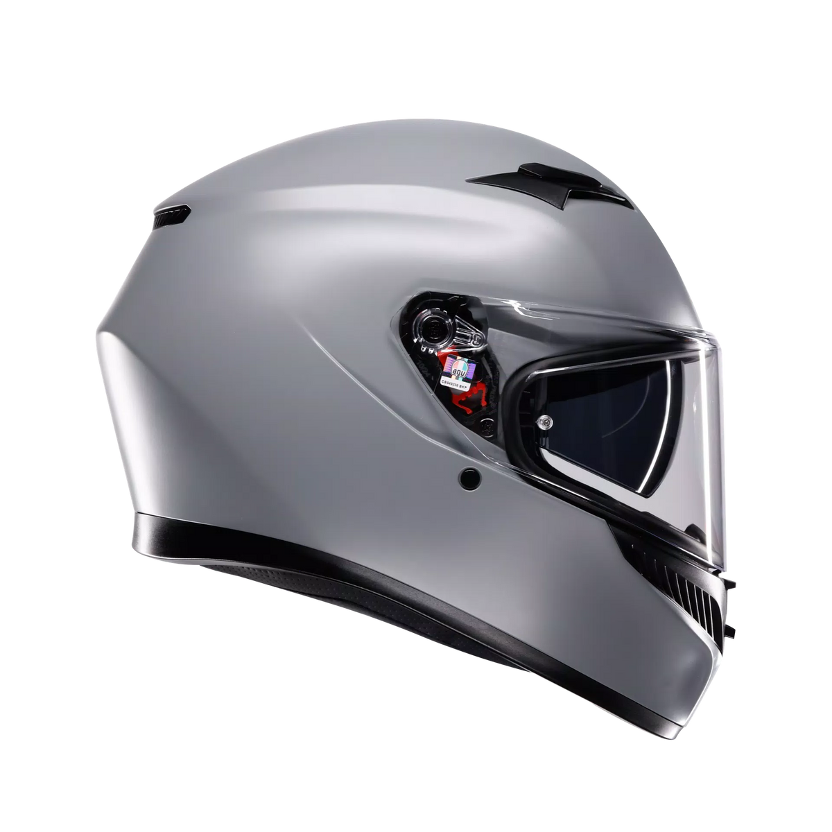Casco integrale K-3 AGV mono