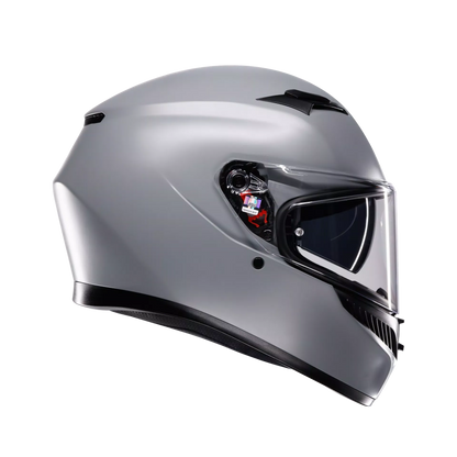 Casco integrale K-3 AGV mono