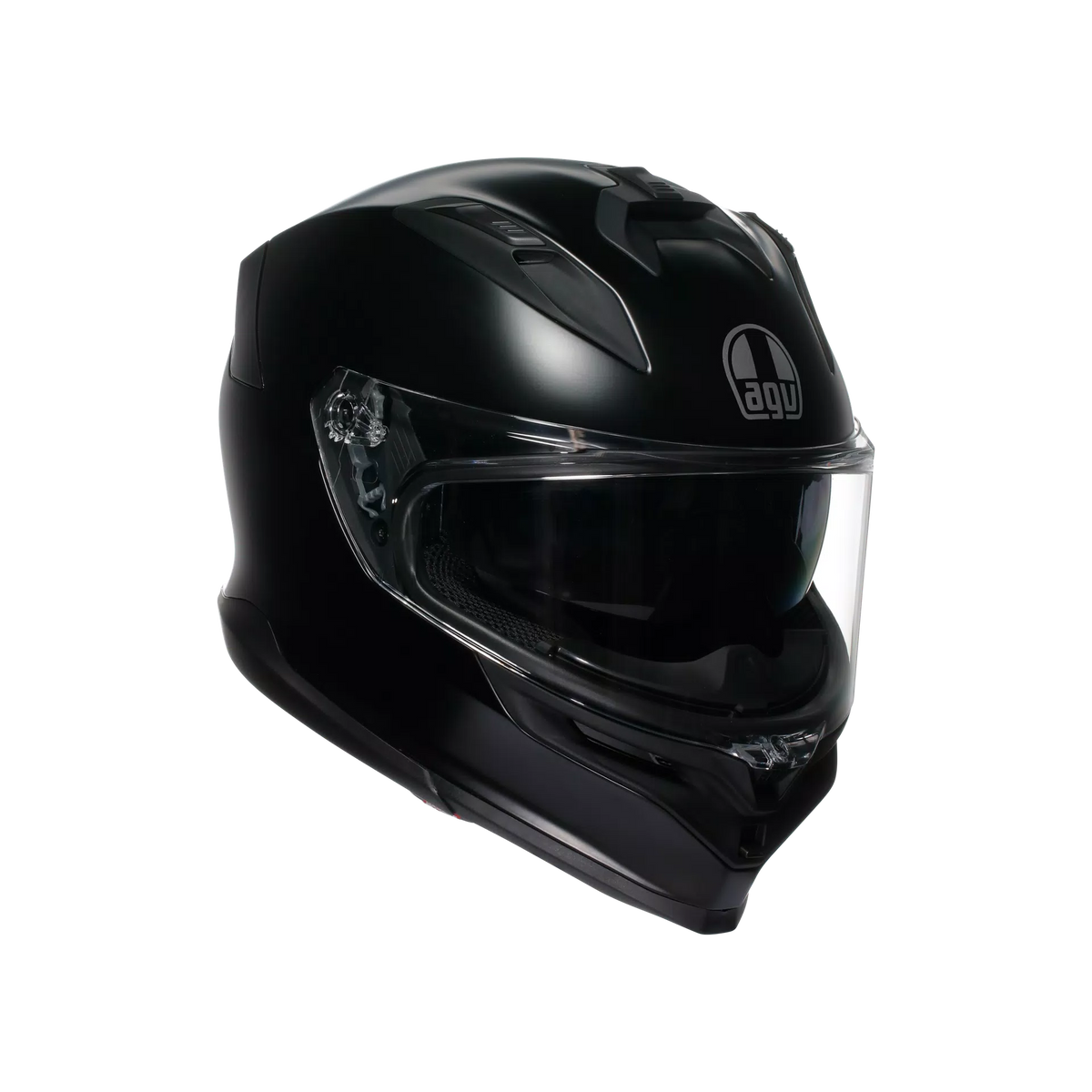 Casco K7 AGV