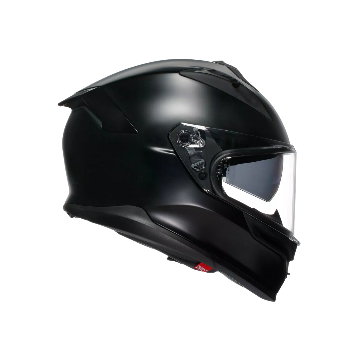 Casco K7 AGV