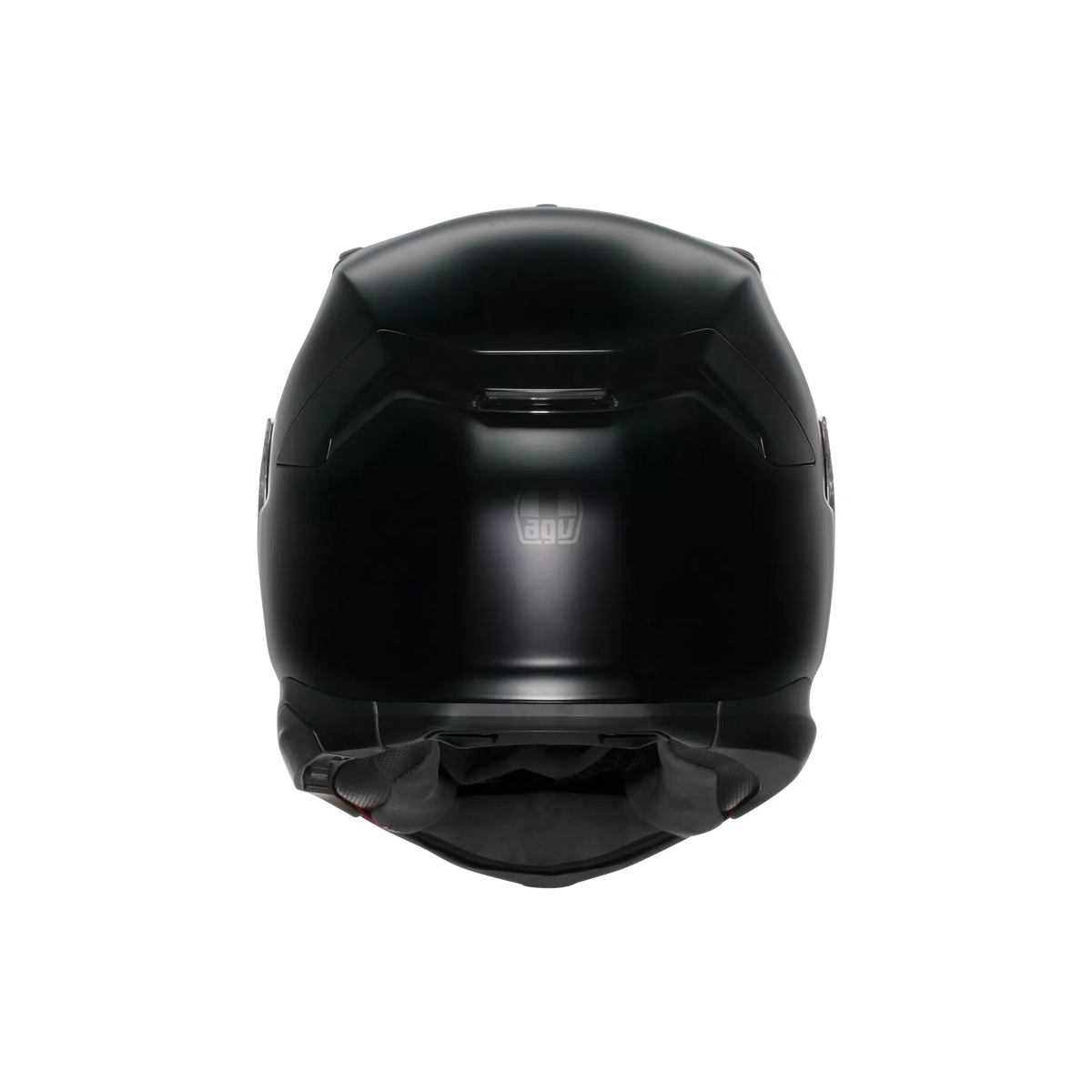 Casco K7 AGV