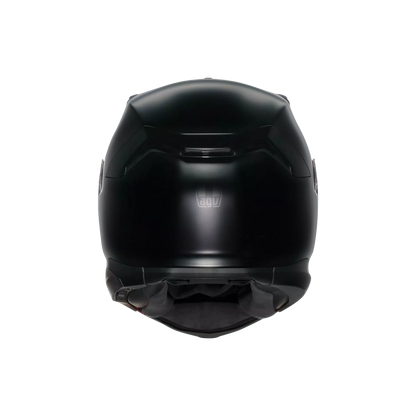 Casco K7 AGV