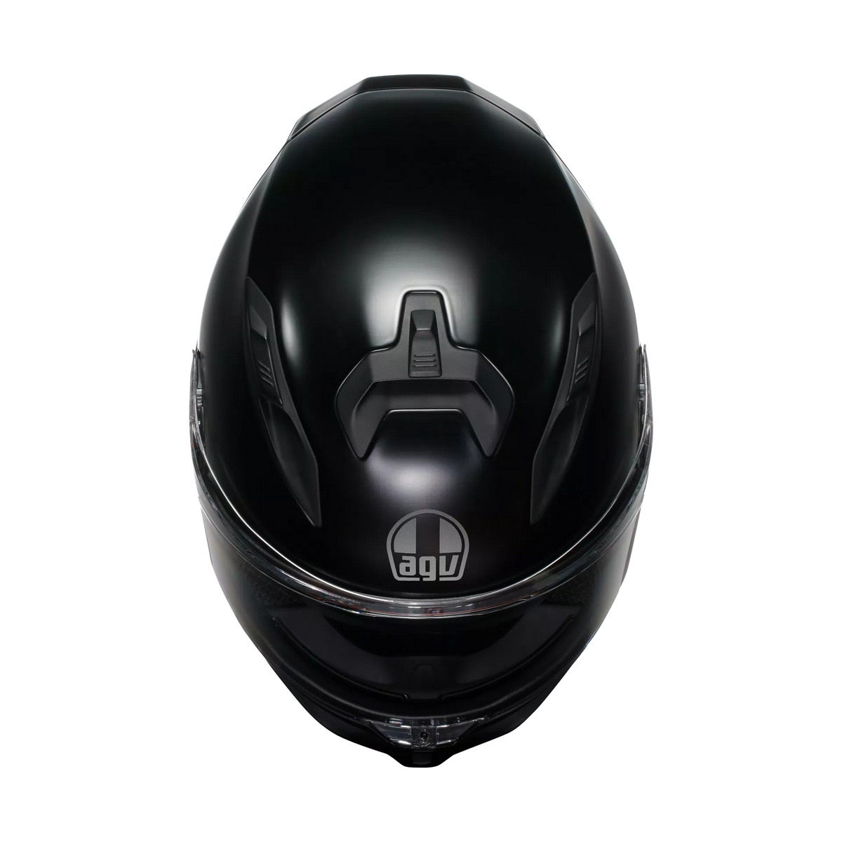 Casco K7 AGV