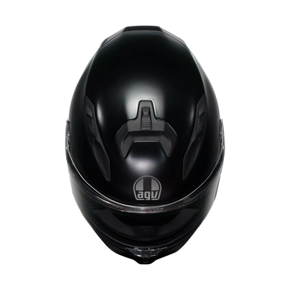 Casco K7 AGV