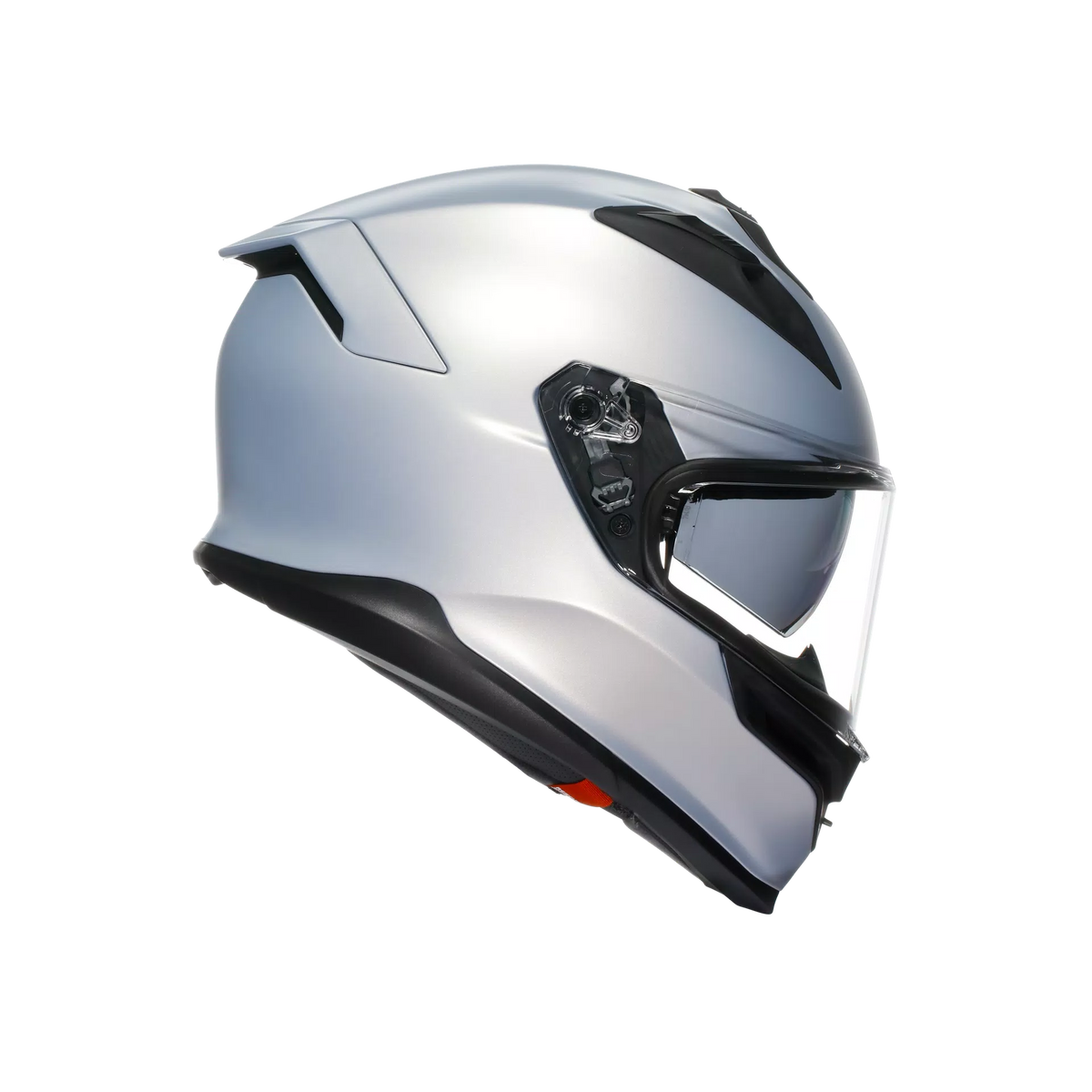 Casco K7 AGV
