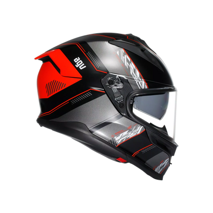 Casco K7 AGV