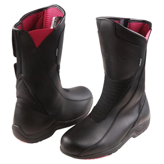 Stivale Bunbury Lady Modeka