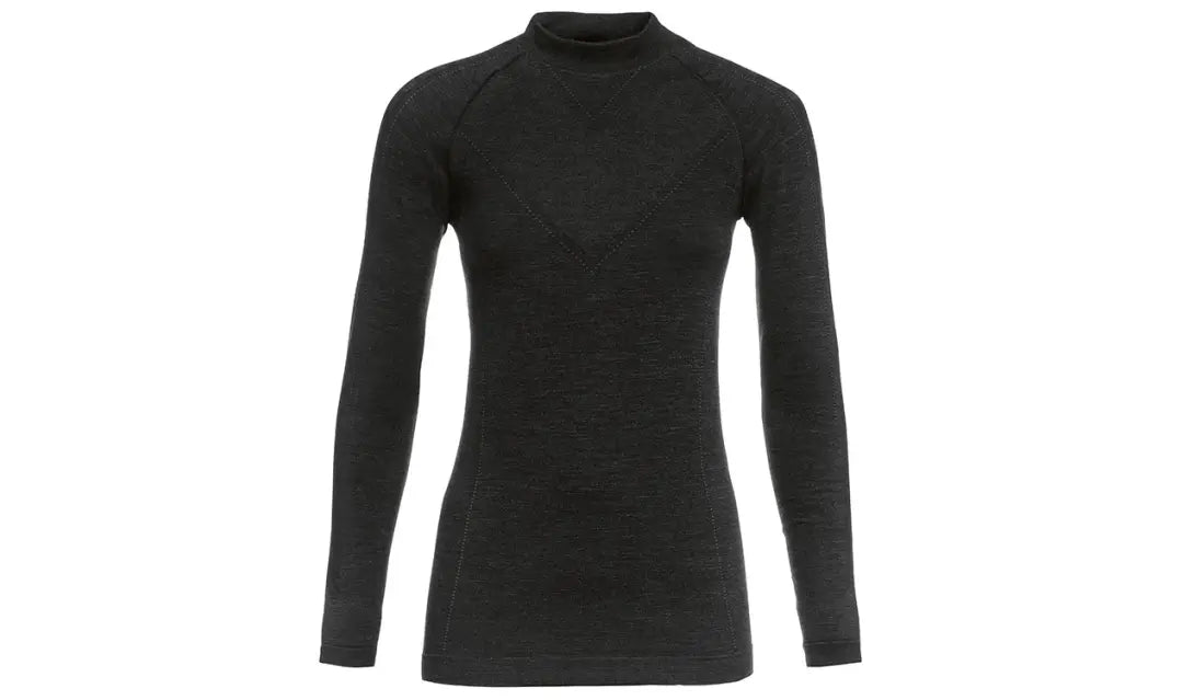 Maglia lunga funzionale all season Bmw