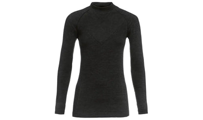 Maglia lunga funzionale all season Bmw