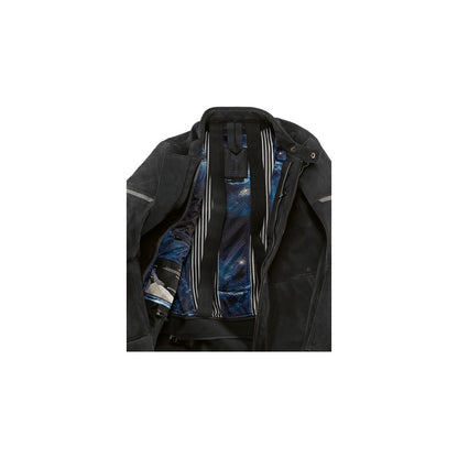 Giacca Furka Bmw motorrad