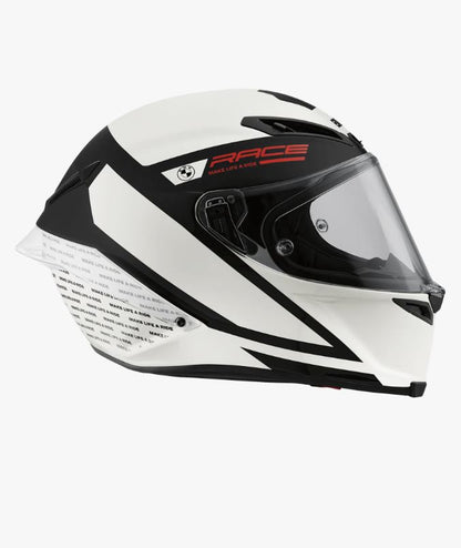 Casco M pro race BMW Motorrad