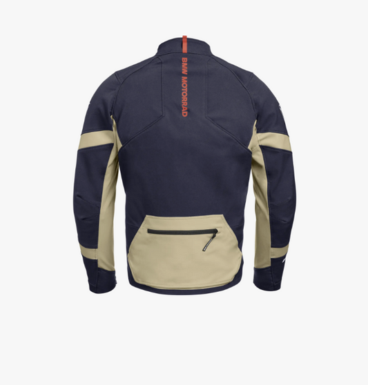 Giacca GS karakum gore-tex Bmw