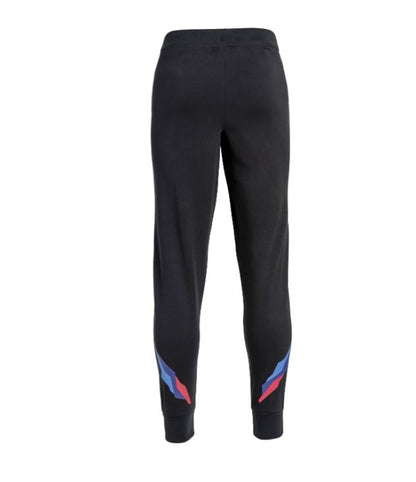 Pantalone motorsport Bmw