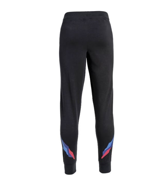 Pantalone motorsport Bmw