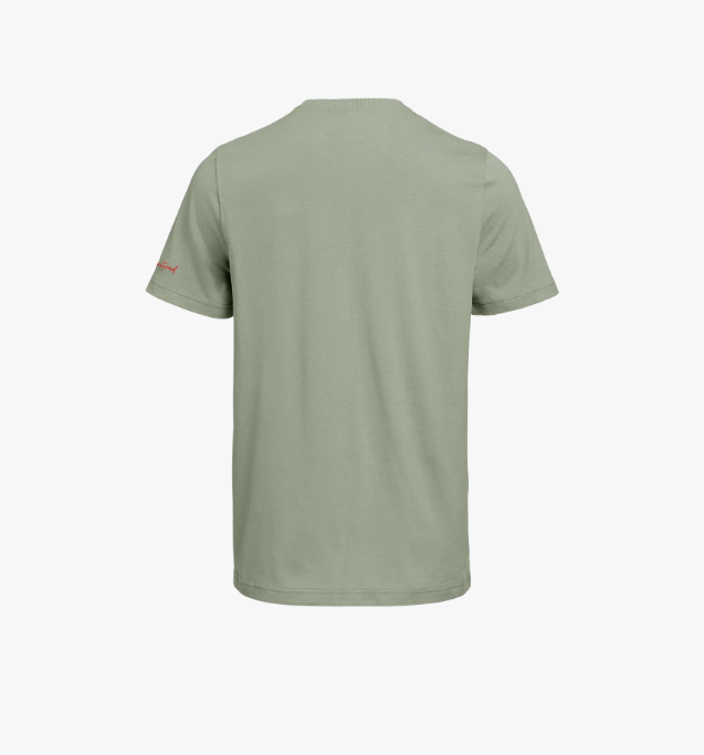 T-shirt R12 Bmw