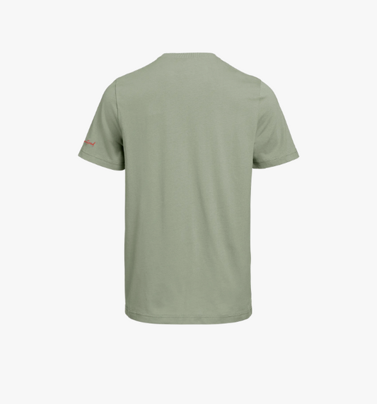 T-shirt R12 Bmw