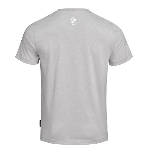 T-shirt Bmw Motorrad