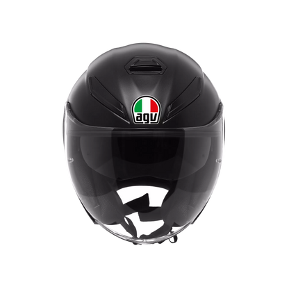 Casco K5 Jet AGV