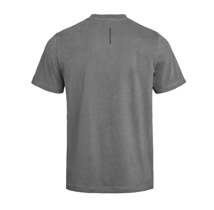 T-shirt boxer Bmw