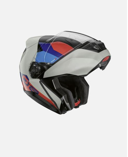 Casco modulare System 8 BMW