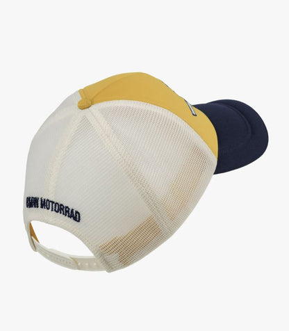 Cappellino boxer R12 Bmw