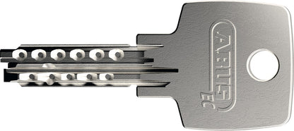 Bloccadisco Abus detecto 7000 RS1