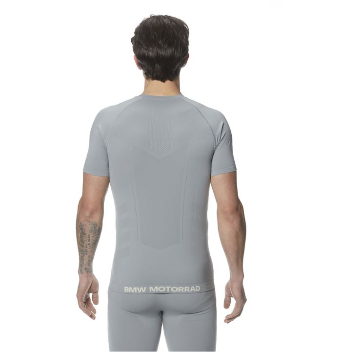 T-shirt function summer BMW