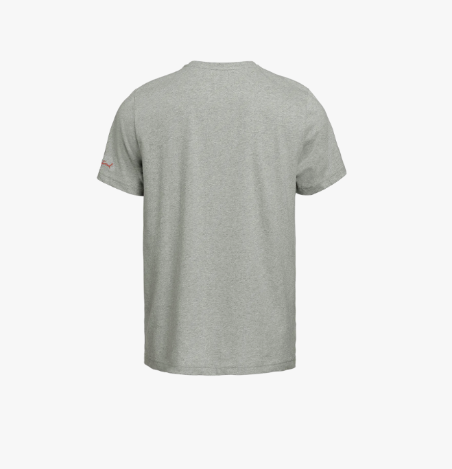 T-shirt roctane Bmw