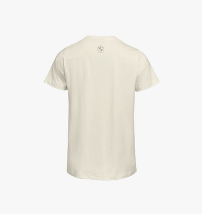 T-shirt make life a ride Bmw motorrad