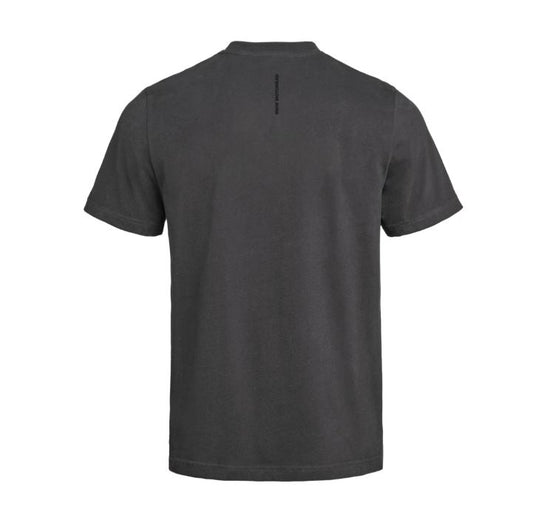 T-shirt pure Bmw