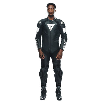 Tosa 1 PCS Leather Suit Perf